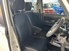 �ڼ�ư�֤Ȥϻפ��ʤ�����­���Ǥ���Ĺ��Υ�Υɥ饤�֤��Ŭ�˲ᤴ���ޤ��� 3