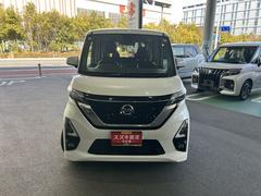 �롼���������٤��ޤ����� 5