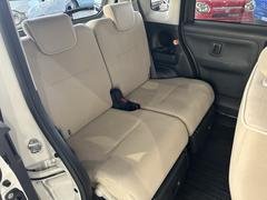 ���Υ����Ȥ򲼤��Ƥ���ʤϹ���������²�ǤΤ��Ф����ˤ�ԥå���Ǥ��� 4