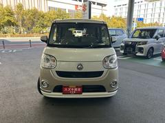 �ࡼ�������Х������٤��ޤ����� 5