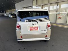 �礭�ʽ�����ߤΤʤ������ɹ��ʣ��桪 7