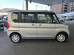 �ܥǥ����顼�ϥ���С��Ǥ��� 6