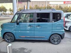 ���ڡ����� �������ȣ٣£ңɣġ��أڥ����ܡ������̥�˥����ʥӡ����ͥ��� 0707901A20260208S002 2