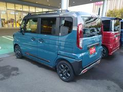 ���ڡ����� �������ȣ٣£ңɣġ��أڥ����ܡ������̥�˥����ʥӡ����ͥ��� 0707901A20260208S002 3