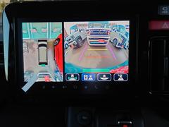 ���ڡ����� �������ȣ٣£ңɣġ��أڥ����ܡ������̥�˥����ʥӡ����ͥ��� 0707901A20260208S002 7