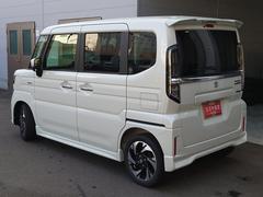 ��Ź�ǻ��ʤɤ˻ȤäƤ��������Τ��֤Ǥ��������⥭�쥤�Ǥ����������ر�֤Ǥ��� 3