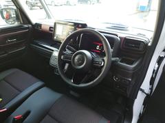 �����ȤΤؤ���⥹�ƥ���󥰤Τ��긺���ʤ����쥤�ʥ���ޤǤ��� 4