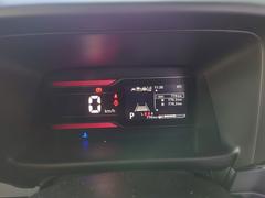 ���Ե�Υ�����ʤ��ޤ��ޤ�Ĺ���ȤäƤ��������ޤ��� 5