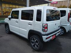 �ϥ��顼�����٤��ޤ����� 2