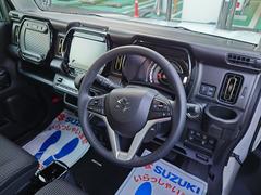 �����ȤΤؤ���⥹�ƥ���󥰤Τ��긺���ʤ����쥤�ʥ���ޤǤ��� 3