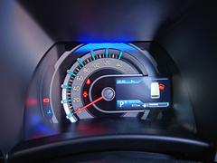 ���Ե�Υ�����ʤ��ޤ��ޤ�Ĺ���ȤäƤ��������ޤ��� 4