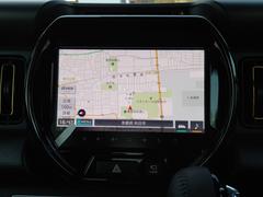 �ʥ��դΥ���ޤʤΤǽ��Ƥξ����Ф�¿��� 5