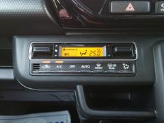 �ڥ����ȥ�������ۥ�������ϥե륪���Ȥǲ��٤����ꤹ������̤�᤭�Ф�����ư��Ĵ�ᡪ 6