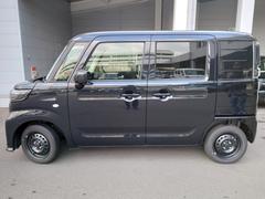 ���ڡ������١��������٤��ޤ����� 2