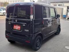 ��Ź�ǻ��ʤɤ˻ȤäƤ��������Τ��֤Ǥ��������⥭�쥤�Ǥ����������ر�֤Ǥ��� 3