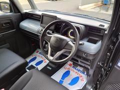 �����ȤΤؤ���⥹�ƥ���󥰤Τ��긺���ʤ����쥤�ʥ���ޤǤ��� 4