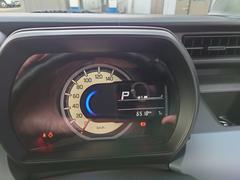 ���Ե�Υ�����ʤ��ޤ��ޤ�Ĺ���ȤäƤ��������ޤ��� 5