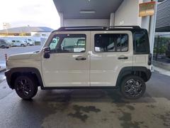 �ϥ��顼 ���ե磻��ɡ������������̥�˥����ʥӡ����������ͥ��ȡ������ȥ饤�� 0707901A20260209S004 2