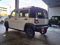 �ϥ��顼 ���ե磻��ɡ������������̥�˥����ʥӡ����������ͥ��ȡ������ȥ饤�� 0707901A20260209S004 3