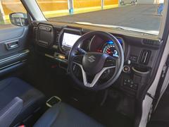 �ϥ��顼 ���ե磻��ɡ������������̥�˥����ʥӡ����������ͥ��ȡ������ȥ饤�� 0707901A20260209S004 4