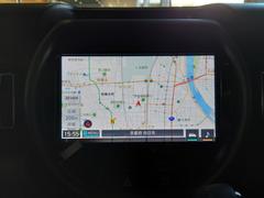 �ϥ��顼 ���ե磻��ɡ������������̥�˥����ʥӡ����������ͥ��ȡ������ȥ饤�� 0707901A20260209S004 6