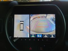 �ϥ��顼 ���ե磻��ɡ������������̥�˥����ʥӡ����������ͥ��ȡ������ȥ饤�� 0707901A20260209S004 7