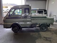 �����ѡ�����ꥤ �إ�ߥƥåɡ����������ףġ������ԡ��̣ţĥإåɥ饤�� 0707901A20260209S005 2