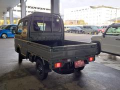 �����ѡ�����ꥤ �إ�ߥƥåɡ����������ףġ������ԡ��̣ţĥإåɥ饤�� 0707901A20260209S005 3