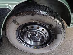 �����ѡ�����ꥤ �إ�ߥƥåɡ����������ףġ������ԡ��̣ţĥإåɥ饤�� 0707901A20260209S005 4