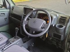 �����ѡ�����ꥤ �إ�ߥƥåɡ����������ףġ������ԡ��̣ţĥإåɥ饤�� 0707901A20260209S005 5