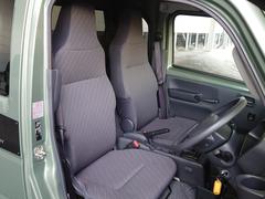 �����ѡ�����ꥤ �إ�ߥƥåɡ����������ףġ������ԡ��̣ţĥإåɥ饤�� 0707901A20260209S005 6