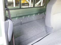 �����ѡ�����ꥤ �إ�ߥƥåɡ����������ףġ������ԡ��̣ţĥإåɥ饤�� 0707901A20260209S005 7