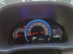 ���֥ꥤ�若�� �Уڥ����ܡ����ڥ���롡�ϥ��롼�ա��������Хå���˥��� 0707901A20260212S001 4