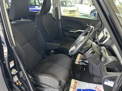 �����ʤ�­���⹭�����ɥ饤�С������Ǥʤ����˾�������Ŭ�Ǥ��� 3