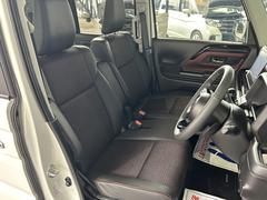 �ڼ�ư�֤Ȥϻפ��ʤ�����­���Ǥ���Ĺ��Υ�Υɥ饤�֤��Ŭ�˲ᤴ���ޤ��� 3