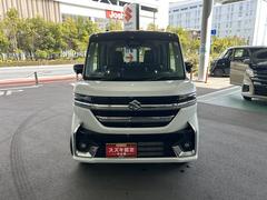 ���ڡ������������ब���٤��ޤ����� 5