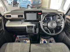 �����ȤΤؤ���⥹�ƥ���󥰤Τ��긺���ʤ����쥤�ʥ���ޤǤ��� 2