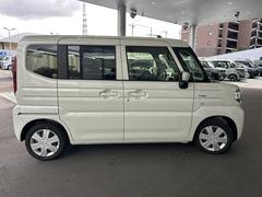 �ܥǥ����顼�ϥѡ���ۥ磻�ȤǤ��� 6