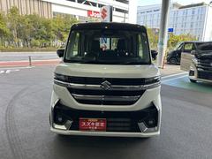 ���ڡ������������ब���٤��ޤ����� 5