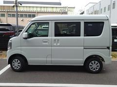 ���������꡼�ʵ��Է������ż֤��������������꤬�Ȥ��������ޤ��� 2