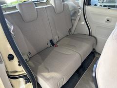 ���Υ����Ȥ򲼤��Ƥ���ʤϹ���������²�ǤΤ��Ф����ˤ�ԥå���Ǥ��� 4