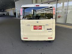 �礭�ʽ�����ߤΤʤ������ɹ��ʣ��桪 7