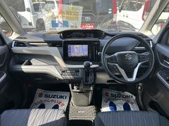 �����ȤΤؤ���⥹�ƥ���󥰤Τ��긺���ʤ����쥤�ʥ���ޤǤ��� 2