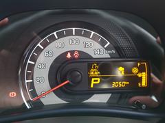 ��õ���Τ��֤��������ޤ�����ô�������åդޤǤ����ڤˤ����̤�����������Ź�ʳ���Ź�ޤ���Ǥ⤴��˾�˱�ä����֤�õ��������Ƥ����Ƥ��������ޤ��� 4