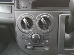 ��Ź�Ǥϡ������Τ����ͤǤ��äƤ���٤���Ź�������������֤γ�ǧ�򤪴ꤤ���Ƥ���ޤ��������Τ����ͤˤ����Ѥ�����򤪤������ޤ�������´�����Ϥ���������ꤤ�������ޤ��� 6