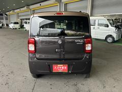 �礭�ʽ�����ߤΤʤ������ɹ��ʣ��桪 7