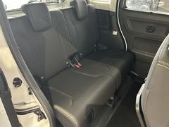 ���Υ����Ȥ򲼤��Ƥ���ʤϹ���������²�ǤΤ��Ф����ˤ�ԥå���Ǥ��� 4