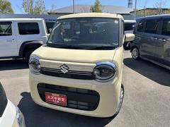 �若��ҥ��ޥ��뤬���٤��ޤ����� 5