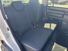 ���Υ����Ȥ򲼤��Ƥ���ʤϹ���������²�ǤΤ��Ф����ˤ�ԥå���Ǥ��� 4