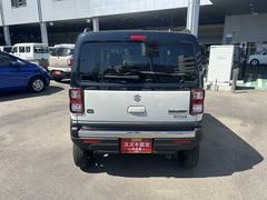 �礭�ʽ�����ߤΤʤ������ɹ��ʣ��桪 7